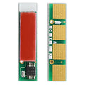 Toner Chip for SAMSUNG CLX 3175N CLX 3175 N K W WK NK FN FW CLT-409S CLT409S CLT 409S CLT-K409S CLT-C409S CLT-M409S CLT-Y409S