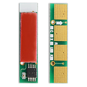 Toner Chip for SAMSUNG CLX 3175N CLX 3175 N K W WK NK FN FW CLT-409S CLT409S CLT 409S CLT-K409S CLT-C409S CLT-M409S CLT-Y409S