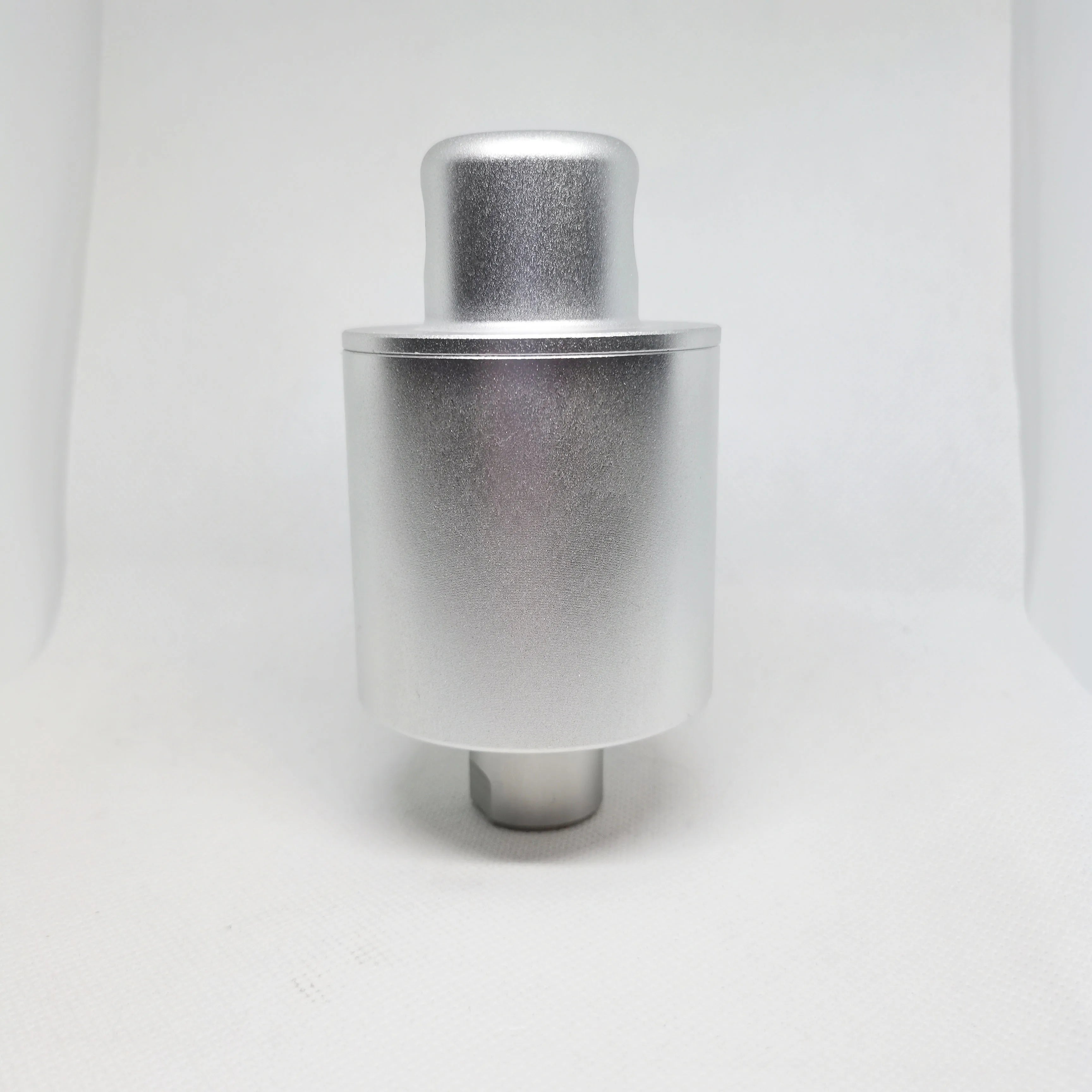 4000PSI 275Bar High Pressure Water Jet Surface Cleaner Parts 51128005 Rotary Union Rotary Head Swivel