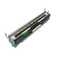 Compatible New TTP-345 Thermal Print Head for TSC TTP345 Barcode Printer