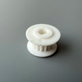 324C1061015 324C1061015B 324C1061016 Wheelbelt(D Cut) for Fuji 550/570/590 Frontier Minilab