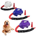 Aeolus Single Motor Dryer 1800W Pet Dryer Professional Grooming Dog Dryer