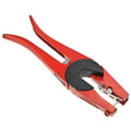Universal Swine Pig Cow Sheep Cattle Rabbit Animal Ear Thorn Tongs Ear Tag Applicator Pliers
