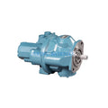 Takeuchi Excavator Main Pump Uchida AP2D36LV TB070 Hydraulic Pump