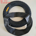14 Inch 16INCH or 18INCH 18X2.125/2.5/3.0/2.50 Anti-Skid Inner and Outer TYres for ELECTRIC SCOOTER BICYCLE CONVERSION PARTS