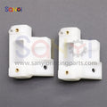 Best Quality Printing Machine Parts 200 300 Pull Rail 204 Lateral Registration Pull Block Stop Tool for Roland