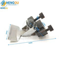 M2.033.571 SM74 Machine Separation Spring SM74 Printing Parts