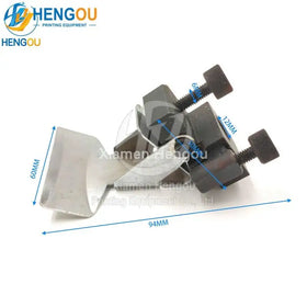 M2.033.571 SM74 Machine Separation Spring SM74 Printing Parts