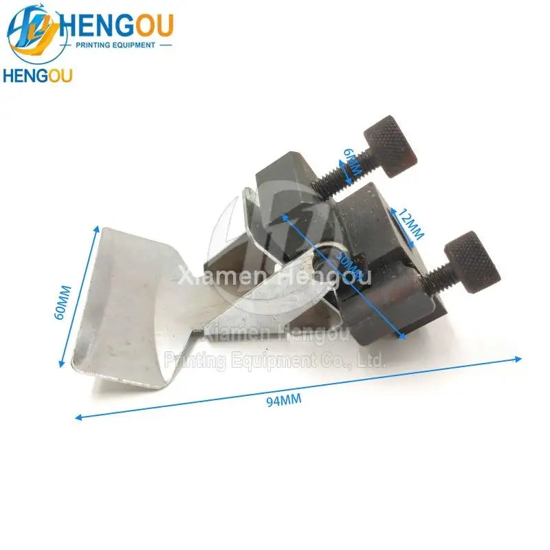 M2.033.571 SM74 Machine Separation Spring SM74 Printing Parts