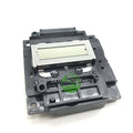 Print Head Original 99% New Printhead for Epson L210 L3110 Inkjet Printer Head