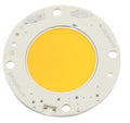 Renxin 36V LED Chip Led Ring Cob Power Supply Yield Solux 800w 650w Led Grow Light 80 Cob Warm White Veg Grow 10 100 0.1