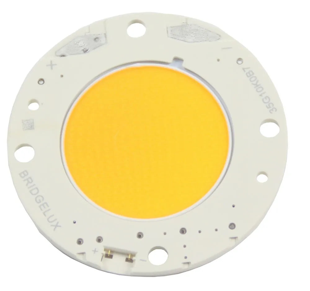 Renxin 36V LED Chip Led Ring Cob Power Supply Yield Solux 800w 650w Led Grow Light 80 Cob Warm White Veg Grow 10 100 0.1