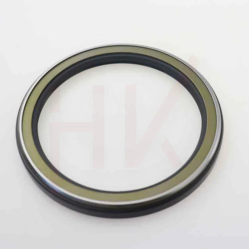 Agricultural Machinery Oil Seals AP3919 TCN High Pressure Oil Seal