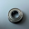 322SP214 Support Shaft Bearing for Fuji 330/340/500/550/570/590 Frontier Minilab