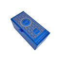 Lid Custom Empty Luxury Perfume Box for Skincare Serum Custom Box Golden Stamping Luxury 100ml Perfume Bottle Package Box