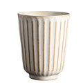 Speckled Tea Cup Breakfast Milk Water Cups New Creative Coffee Mugs Dot Ceramic Mug