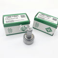 Best Quality Original New F-52048 00.550.0436 Cam Follower Gto52 Spare Parts Ina Bearing 22x10x33 for Heidelberg
