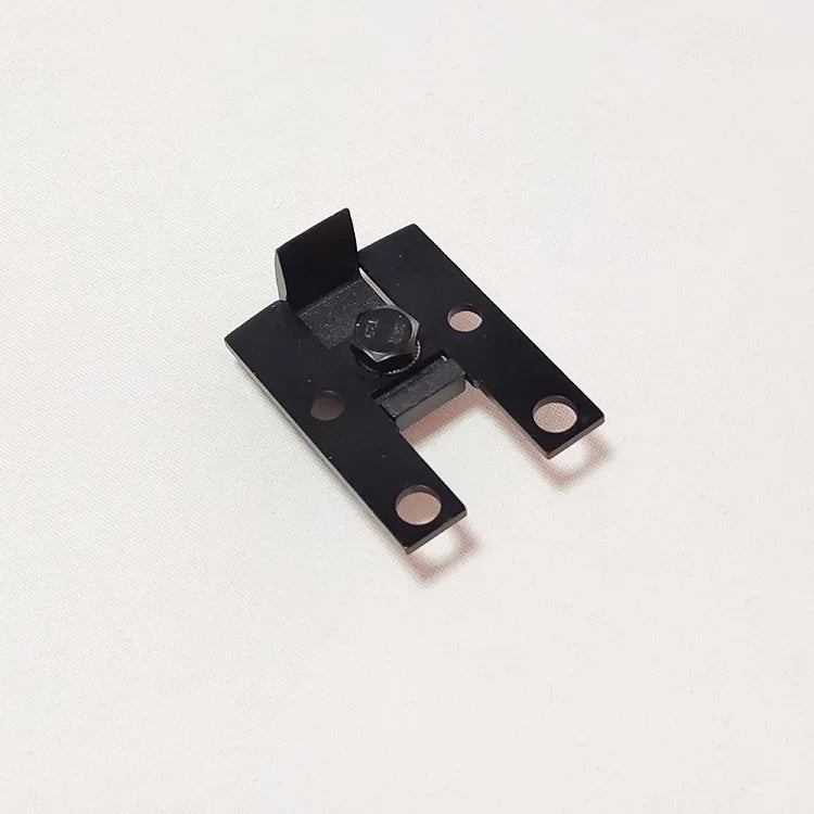 Front Gauge Spare Parts for Offset Printing Machine