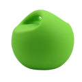 Soft Rubber MJW MJW956 Water Injection Dumbbell Yoga Kettle Bell Home Use Power Weight Training Fitness Equipment Massage