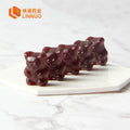 Bear Gummy Gmp Manufacturer Factory Milk Thistle Extracts Hangover Soft Sweets Gummies