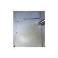 Factory Direct Selling Anti-counterfeiting Ink Screen Printing Red Infrared Excitation Ink IR Excitation Ink