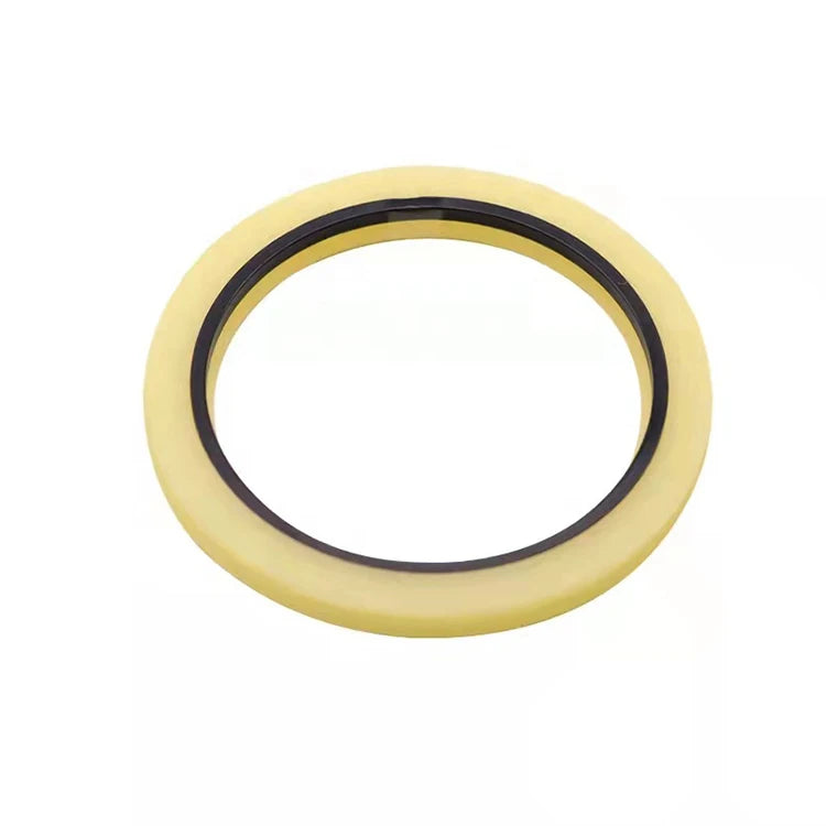 Factory Price BA Type PU Polyurethane Piston Rod Seal TPU Plastic Pneumatic Seal
