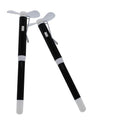 Factory Customized Cheap Price Pen with Mini Fan Style Pens Best Promotional Gift Idea