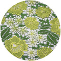Wholesale 100% Polyester  Guipure Lace Fabric Embroidery Water Soluble Fabric for Dress