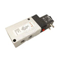 00.580.2291/01 Printing Parts SM102 SM74 MO Solenoid Valve 00.580.2291
