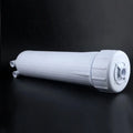 400 Gpd Water Filter Cartridge 3013-400 RO Membrane Water Filter Housing 1/4 Reverse Osmosis Water Filter  System