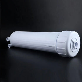 400 Gpd Water Filter Cartridge 3013-400 RO Membrane Water Filter Housing 1/4 Reverse Osmosis Water Filter System