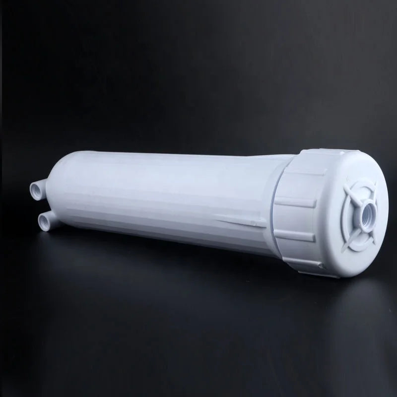 400 Gpd Water Filter Cartridge 3013-400 RO Membrane Water Filter Housing 1/4 Reverse Osmosis Water Filter  System