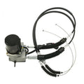 E320 Accelerator Motor 7Y-5558
