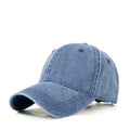 Custom Quality Personalize New Trend Fashion Baseball Cap