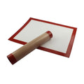 BPA Free Customize Kids Dining Table Place Mat Baby Silicone Placemat