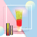 Custom Logo Lip Gloss 10ml High Pigment Matte Waterproof Mineral Based Lightweight Wholesale for Lips
