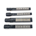 Hongtuo Customizable Medium Hardness Honing Mandrel Tools Abrasive Tools ISO9001 Certified Long Life High Performance for