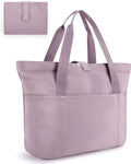 Top Quality Fashion Bags for Ladies Girls Nylon Material Latest Design Bag Fashion Ladies Bag