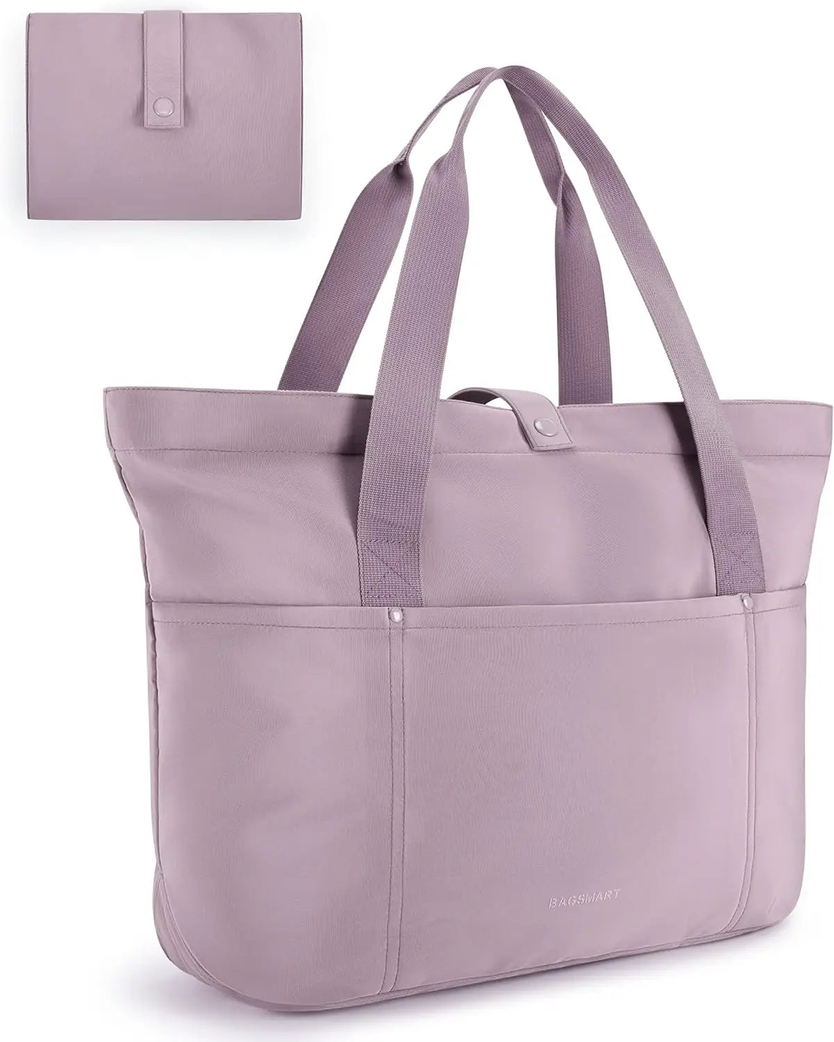 Top Quality Fashion Bags for Ladies Girls Nylon Material Latest Design Bag Fashion Ladies Bag