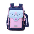 Boys School Bags OEM Customized logo Backpack   Kids School Bag for Children Primary School Bags Backpack New Design Backpack