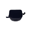 High Performance Air Filter Assy for EH09 EH12 Machinery Engine Parts suit for Robin New for Retail and Repair Shops