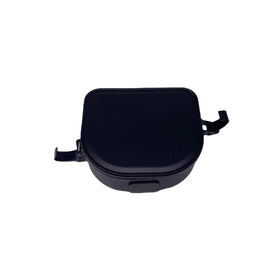 High Performance Air Filter Assy for EH09 EH12 Machinery Engine Parts suit for Robin New for Retail and Repair Shops