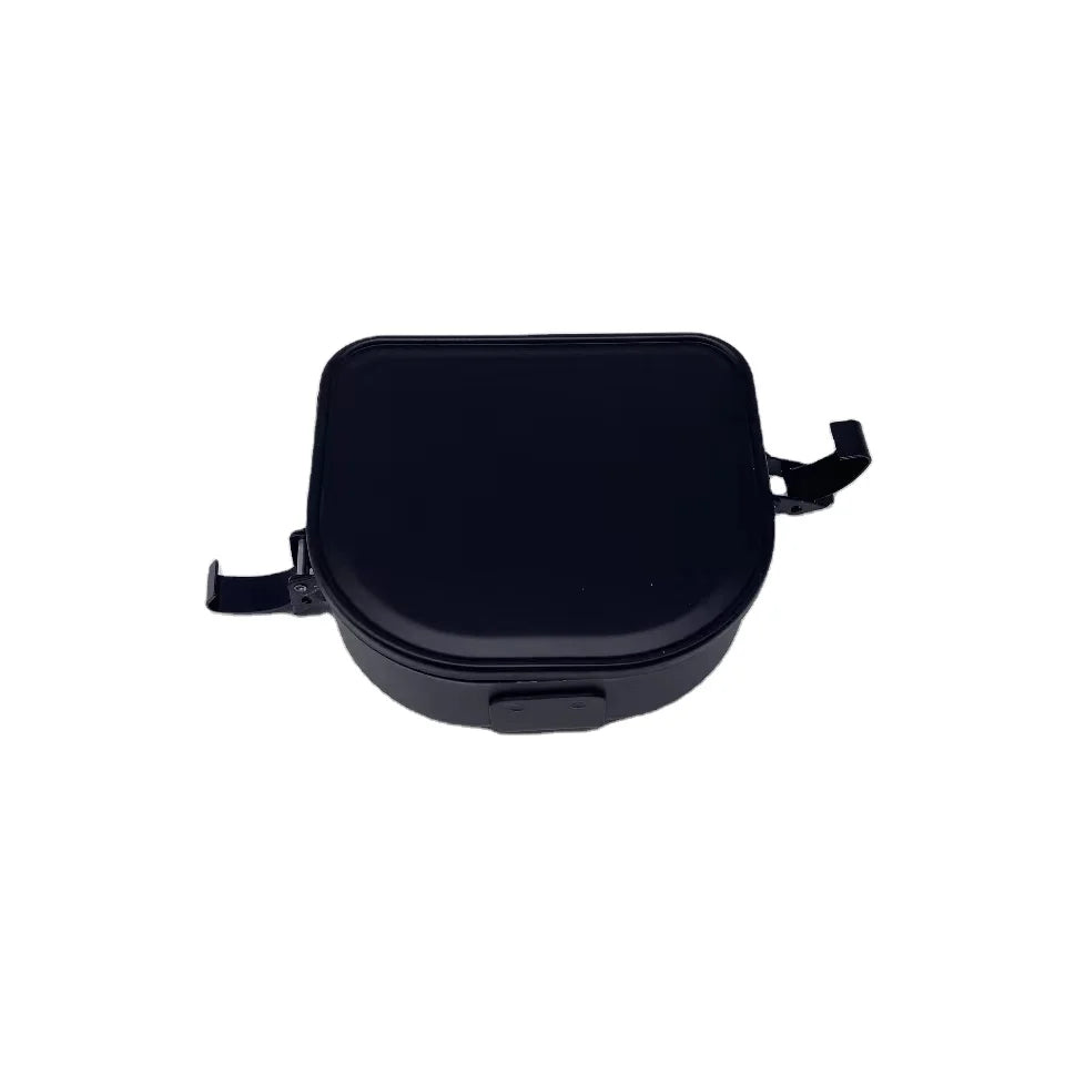 High Performance Air Filter Assy for EH09 EH12 Machinery Engine Parts suit for Robin New for Retail and Repair Shops