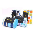 2025 Waterproof Camping Picnic Blanket Mat Outdoor Large Blanket