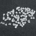 200pcs/wholesale Plastic Rubber Earrings Back Nuts Bullet Silicone Earring Backs Stopper for Jewelry Accessories Making