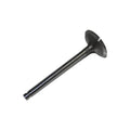 2255495 225-5495 3054C C4.4 Engine Spare Parts Inlet Valve for Excavator Parts 414E 416 416D 416E