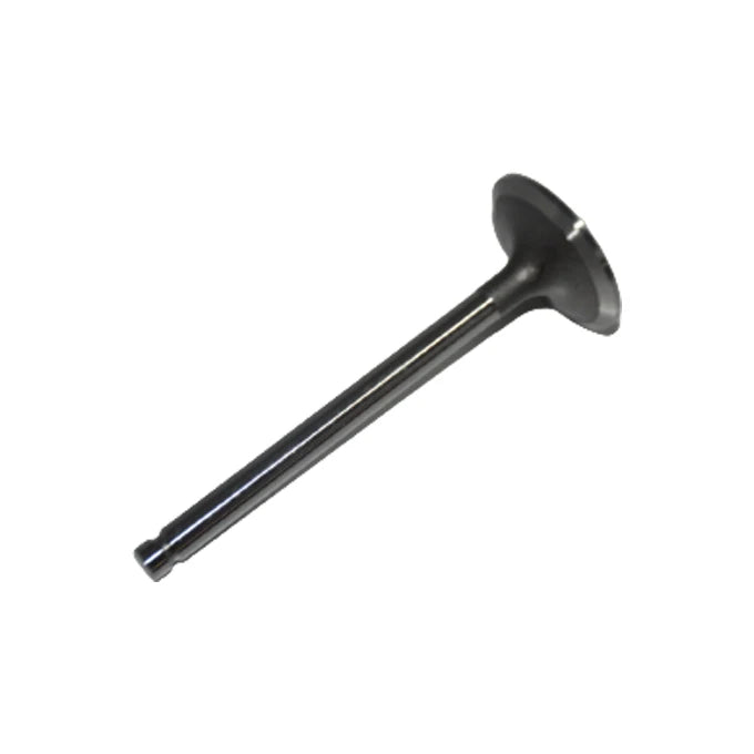 2255495 225-5495 3054C C4.4 Engine Spare Parts Inlet Valve for Excavator Parts 414E 416 416D 416E