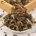 Wholesale Factory Supply 100% Natural Herbs Dried Motherwort for Women