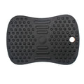 Factory Price Best Kitchen Mat Standing Office Standing Foot Mat