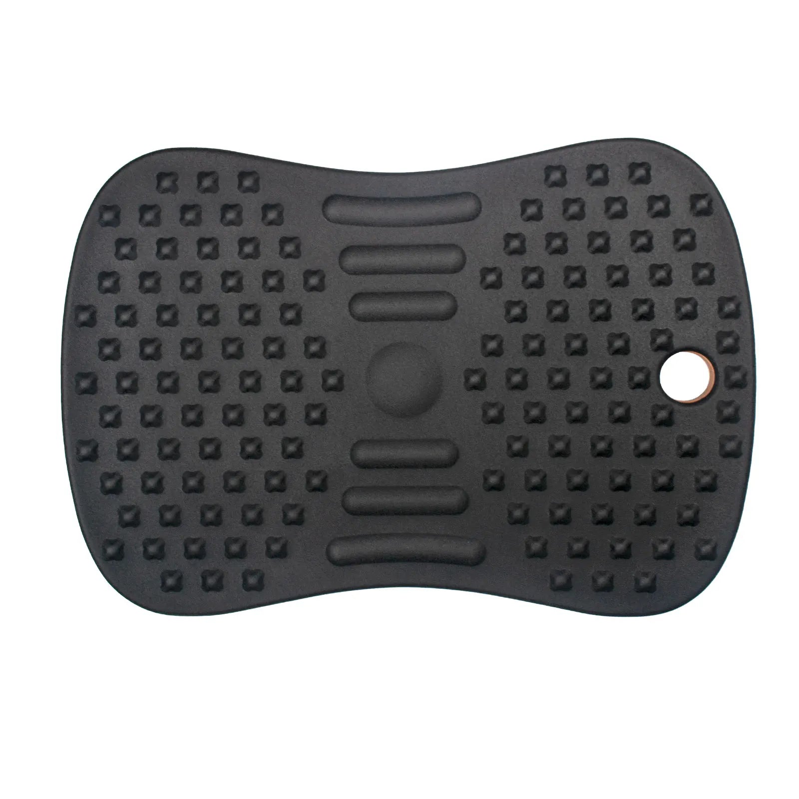 Factory Price Best Kitchen Mat Standing Office Standing Foot Mat